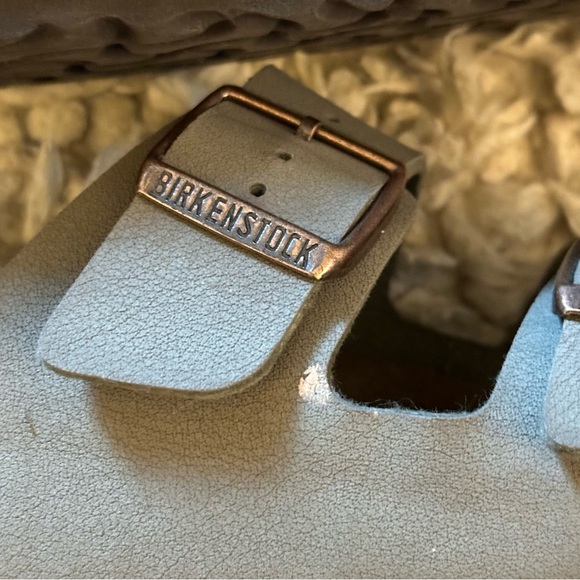 Birkenstock Arizona Women’s Sandals - Picture 4 of 8